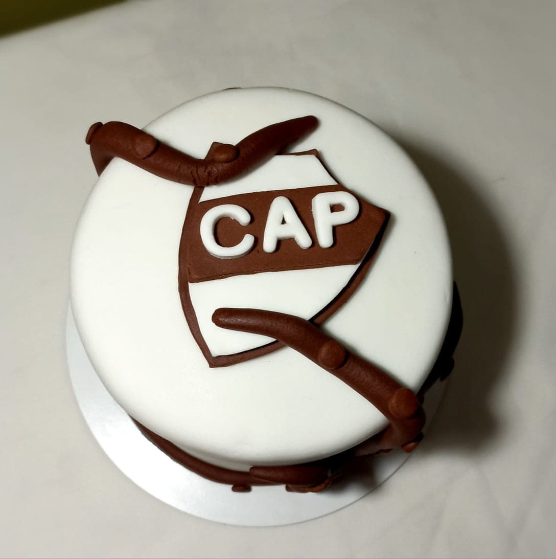 Imagen del producto Torta Platense
